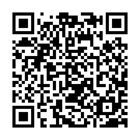 QR code for 944295