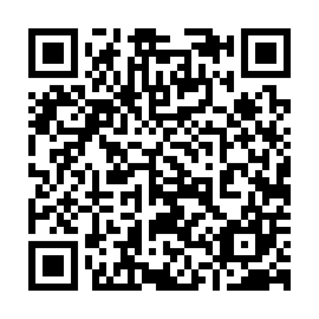 QR code for 944307