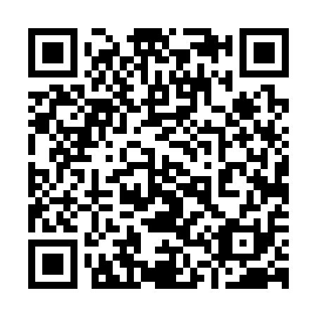 QR code for 944311