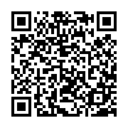QR code for 944402