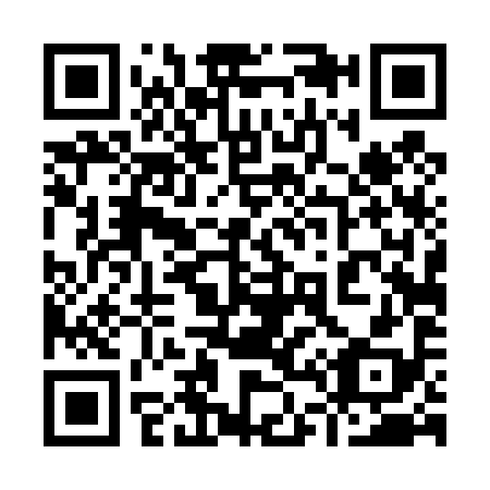 QR code for 944498