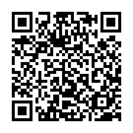 QR code for 944500