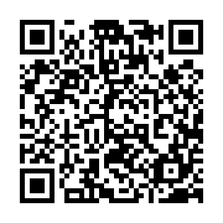 QR code for 944554