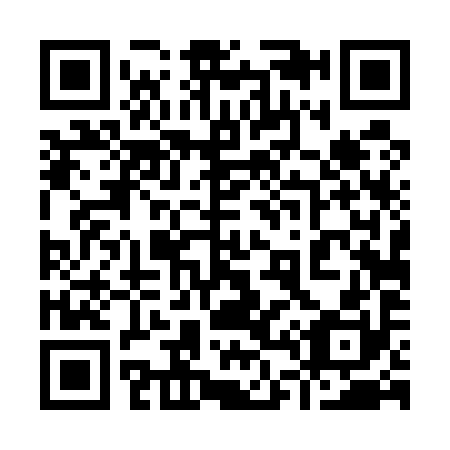 QR code for 944590
