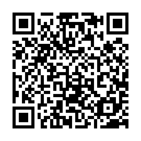 QR code for 944595