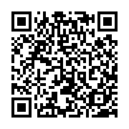 QR code for 944700