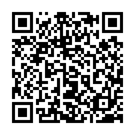 QR code for 944713