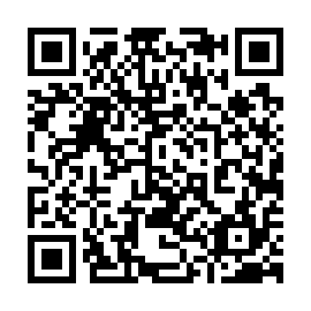 QR code for 944714