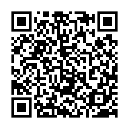 QR code for 944750