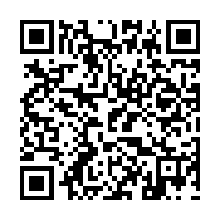 QR code for 944825