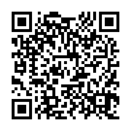 QR code for 944964
