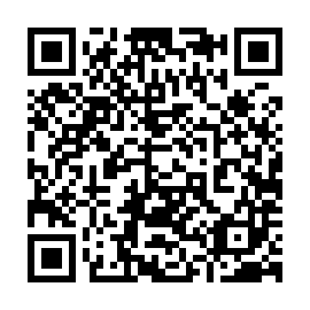 QR code for 944983