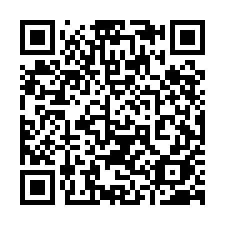 QR code for 944AEH