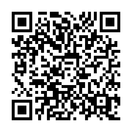 QR code for plate 944-AKD