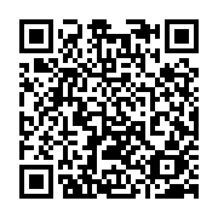 QR code for 944AQJ