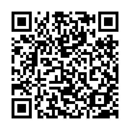 QR code for 944BHI