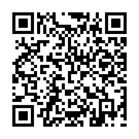 QR code for 944CRD