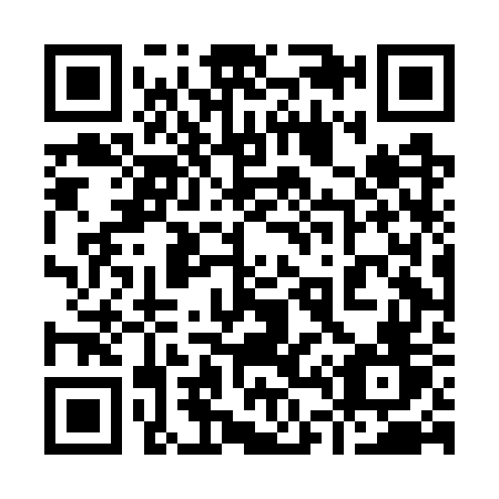 QR code for 944GWV