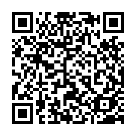 QR code for 944LEH