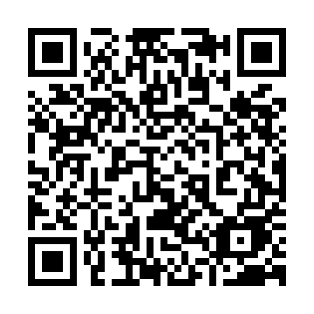 QR code for 944MEE