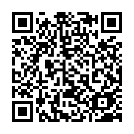 QR code for 944MQE