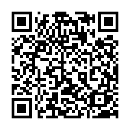 QR code for 944UVQ