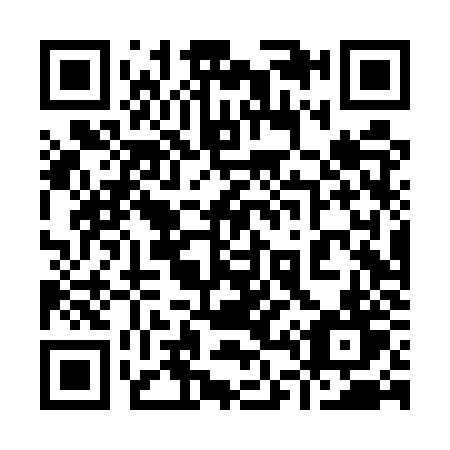 QR code for 944UZT