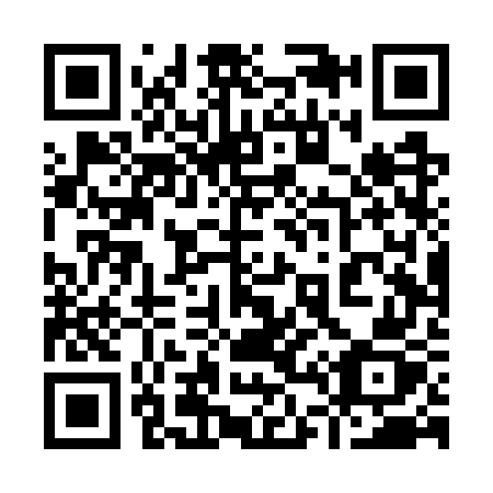 QR code for 944WWZ