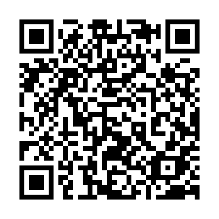 QR code for plate 944-YPH