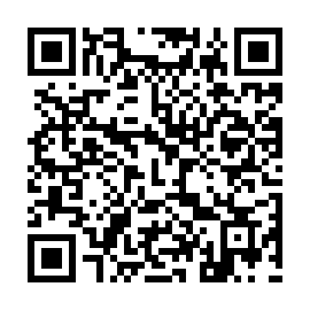 QR code for plate 944YRS