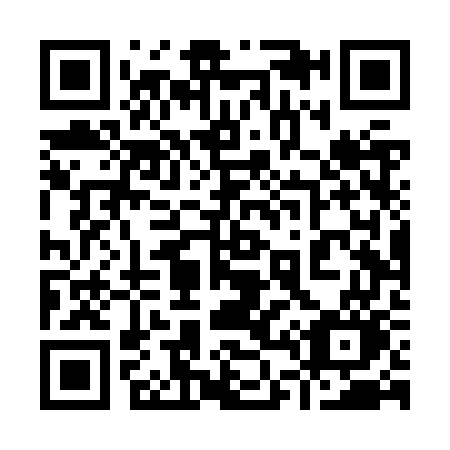 QR code for 944ZWO