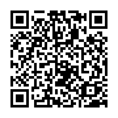 QR code for 945-AWQ