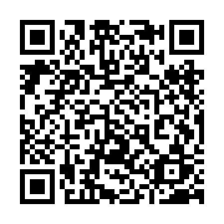 QR code for 945-BCR