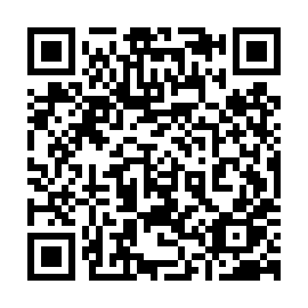 QR code for 945-DXP