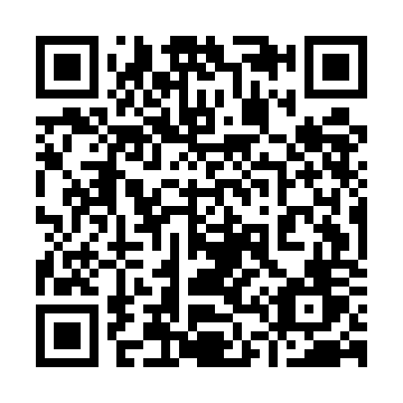 QR code for 945-EOV