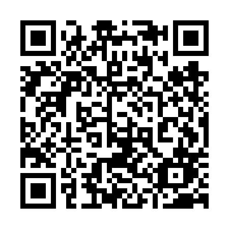 QR code for 945-FPN