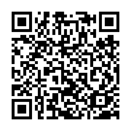 QR code for 945-FQP