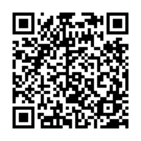 QR code for 945-NDS