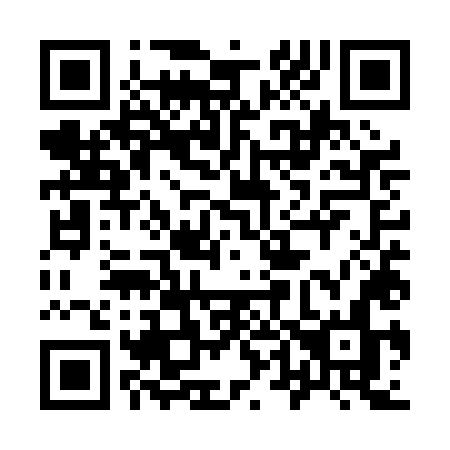 QR code for 945-PLN