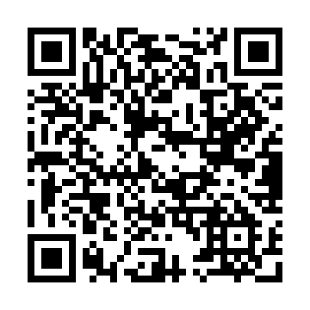 QR code for 945-SCM