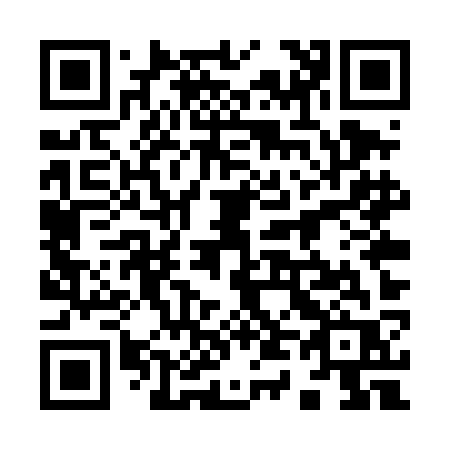 QR code for 945-TKR