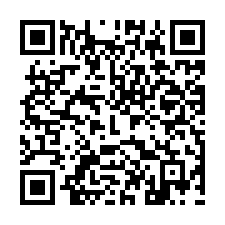 QR code for 945-YYE