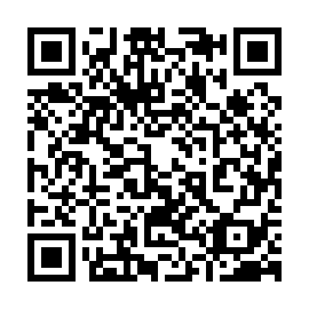 QR code for 945179
