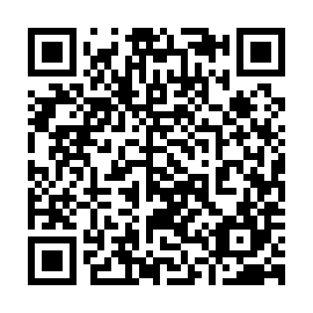QR code for 945184