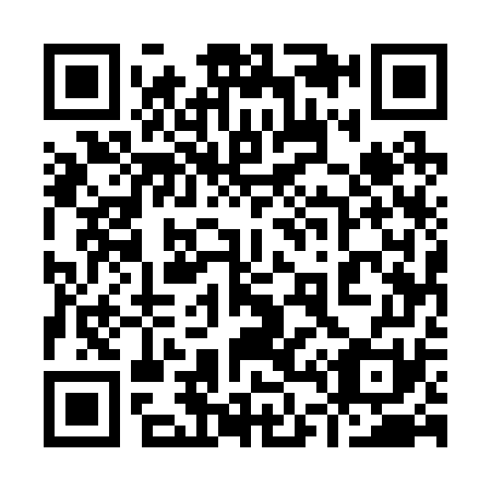 QR code for 945271