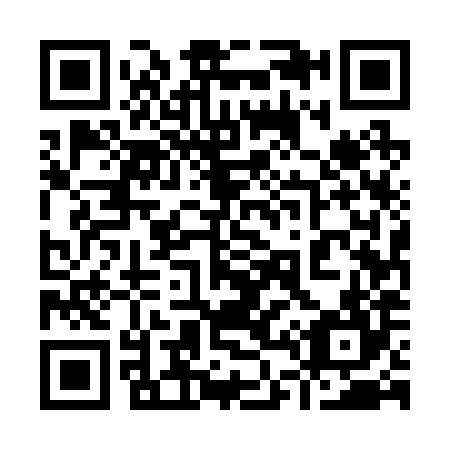 QR code for 945284