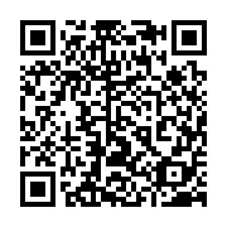 QR code for 945358