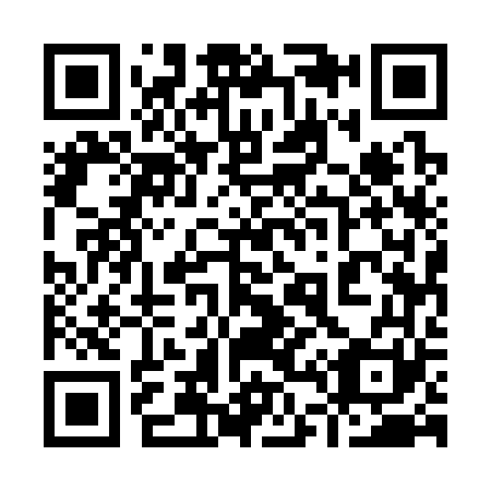QR code for 945361