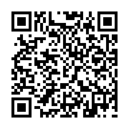 QR code for 945362