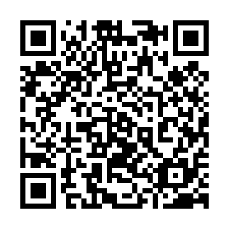 QR code for 945415